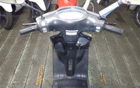 YAMAHA JOG 100