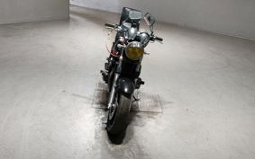 KAWASAKI ZEPHYR400K ZR400C
