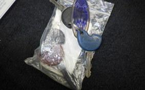 VESPA PRIMAVERA125 2018