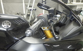 YAMAHA YZF-R15 2023 RG86J