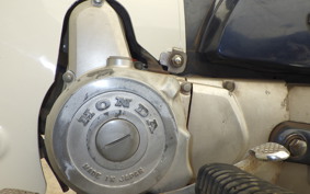 HONDA C50 SUPER CUB Custom AA01