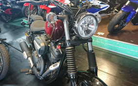 YAMAHA BOLT 950 R 2014 VN04J