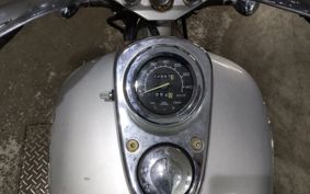 HONDA MAGNA 250 MC29