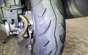 HONDA DIO Gen.6 2016 AF62