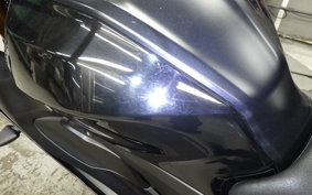 YAMAHA YZF-R15 2006 RG86J
