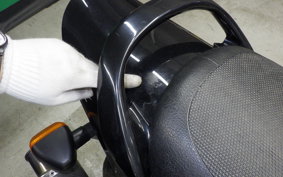 SUZUKI INAZUMA 750 (GSX750) 2000