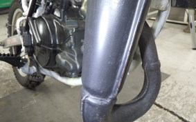 HONDA CRM50 GEN 1 2018 AD10