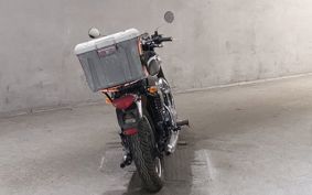 KAWASAKI W650 2007 EJ650A