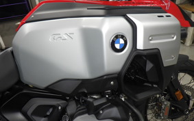 BMW R1300GS Adventure ASA 2025