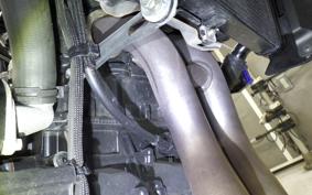 SUZUKI GSX-8S 2023 EM1AA