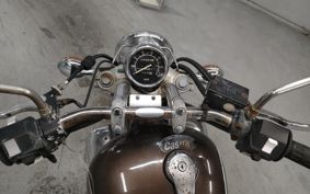 YAMAHA VIRAGO 250 3DM
