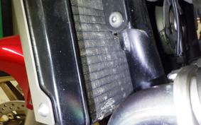 HONDA CB1300SB SUPER BOLDOR A 2009 SC54