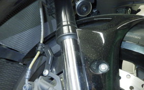 YAMAHA YZF-R1 2022 RN65J