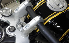 BMW R12 2026