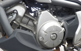HONDA NC700X 2012 RC63