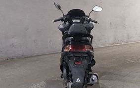 SYM RV125JP LA12W