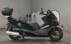 HONDA FORZA X MF10