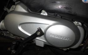 HONDA DIO Gen.6 AF68