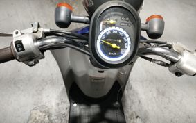 HONDA TODAY AF67