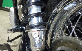 TRIUMPH BONNEVILLE T120 2020