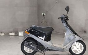 HONDA DIO AF18
