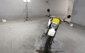 SUZUKI DJEBEL200 SH42A