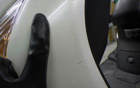 HONDA LEAD 110 2023 JF19