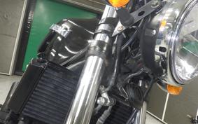 KAWASAKI ZRX-2 1995 ZR400E