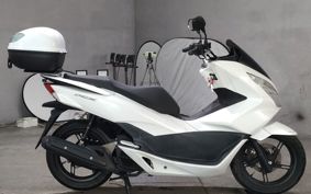 HONDA PCX125 JF56
