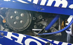 HONDA NSR250R-1 MC21