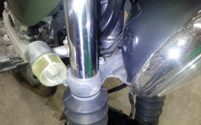 SUZUKI GRASS TRACKER 2026 NJ47A