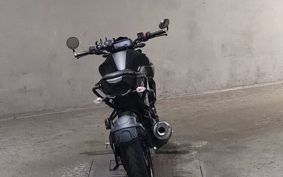 YAMAHA MT-15 RG68