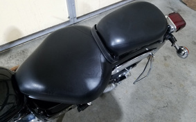 YAMAHA DRAGSTAR 250 VG02J