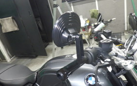 BMW R NINE T PURE 2023