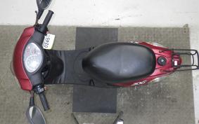 YAMAHA JOG SA55J