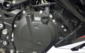 KAWASAKI NINJA400-2KRT 2021 EX400G