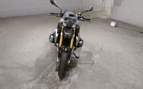 BMW R1250R 2023 0M71