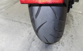 TRIUMPH BONNEVILLE BOBBER 2023