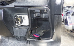 YAMAHA MAJESTY 250 Gen.3 SG15J