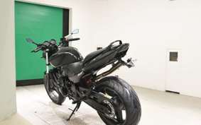 HONDA HORNET 250