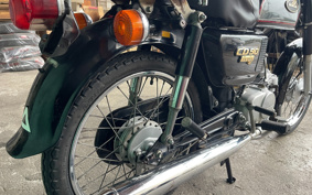 HONDA BENLY90 HA03