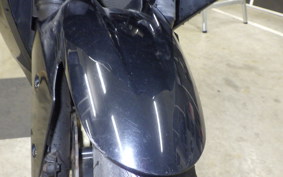 KAWASAKI NINJA 250R 2003 EX250K
