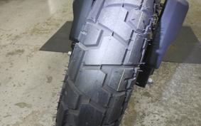 HONDA MONKEY 125 ABS 2023 JB02