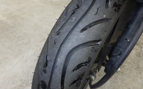 YAMAHA JOG-7 AY01