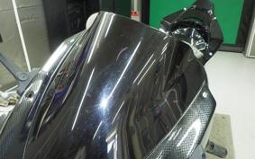 SUZUKI GSX-R1000 2001