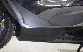 HONDA PCX125 2015 JK05