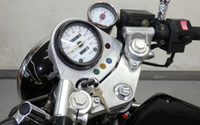 YAMAHA SDR200 2TV
