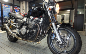 YAMAHA XJR1300 2000 RP03J