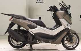 YAMAHA N-MAX SE86J