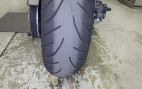 YAMAHA T-MAX 560 T 2025 SJ21J